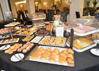 Artheus Carmelitas Salamanca - 12