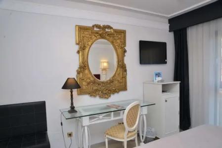 Artheus Carmelitas Salamanca - 6