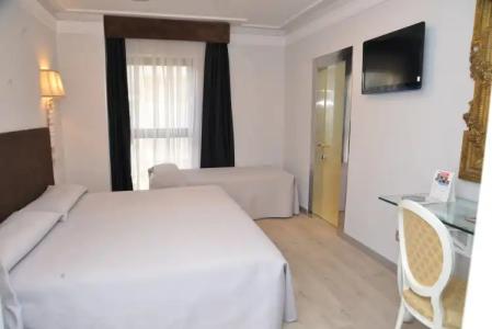 Artheus Carmelitas Salamanca - 3