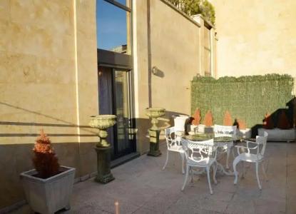 Artheus Carmelitas Salamanca - 16