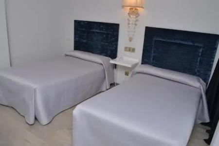 Artheus Carmelitas Salamanca - 33