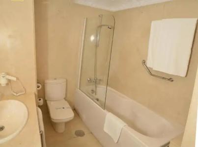 Artheus Carmelitas Salamanca - 28