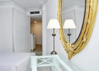 Artheus Carmelitas Salamanca - 36