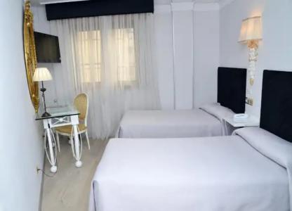 Artheus Carmelitas Salamanca - 32