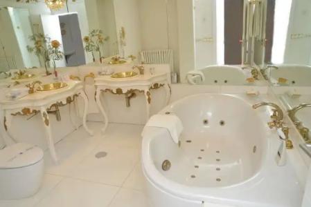 Artheus Carmelitas Salamanca - 17