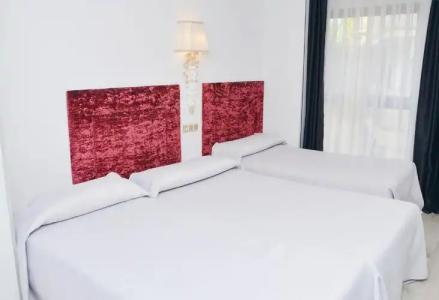 Artheus Carmelitas Salamanca - 23