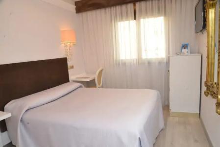 Artheus Carmelitas Salamanca - 2