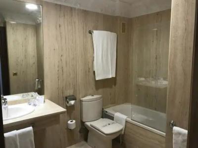 Artheus Carmelitas Salamanca - 9