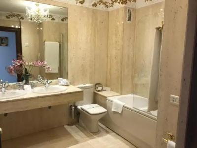 Artheus Carmelitas Salamanca - 38