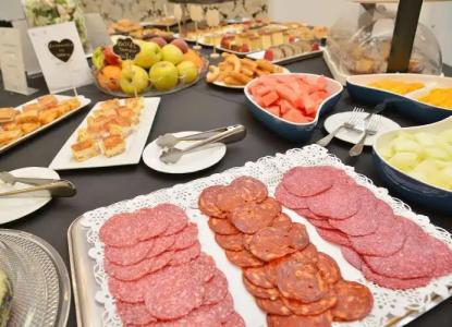 Artheus Carmelitas Salamanca - 14