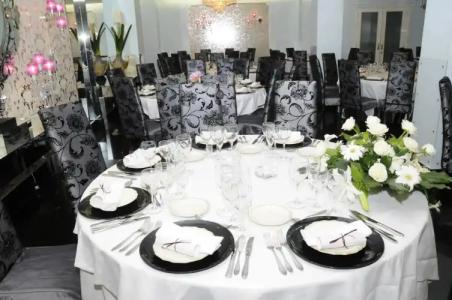 Artheus Carmelitas Salamanca - 20