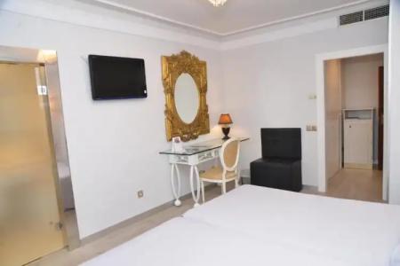 Artheus Carmelitas Salamanca - 35