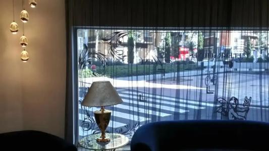 Artheus Carmelitas Salamanca - 7