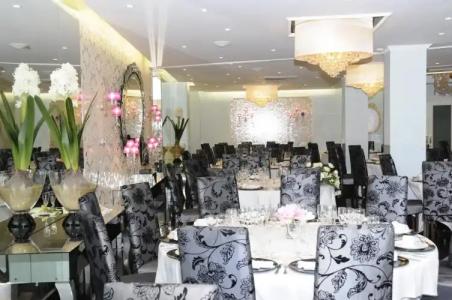 Artheus Carmelitas Salamanca - 21