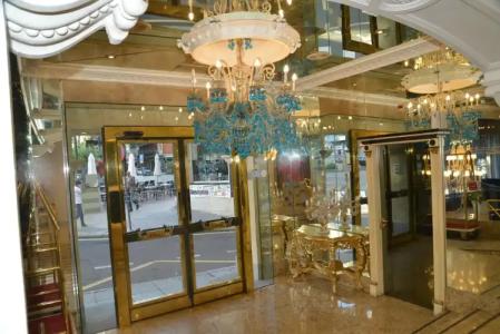 Artheus Carmelitas Salamanca - 18