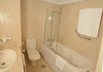 Artheus Carmelitas Salamanca - 44