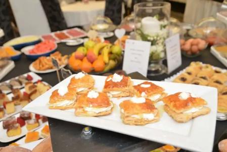 Artheus Carmelitas Salamanca - 11