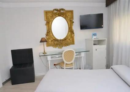 Artheus Carmelitas Salamanca - 43