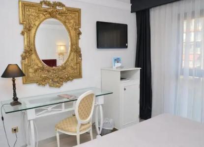 Artheus Carmelitas Salamanca - 37