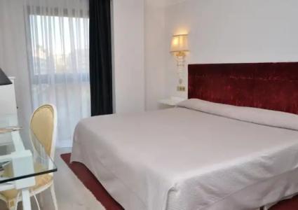 Artheus Carmelitas Salamanca - 40