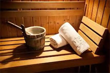 Silken Rona Dalba - 15