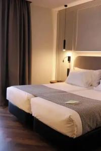 Silken Rona Dalba - 76