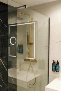 Silken Rona Dalba - 116