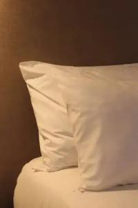 Silken Rona Dalba - 78