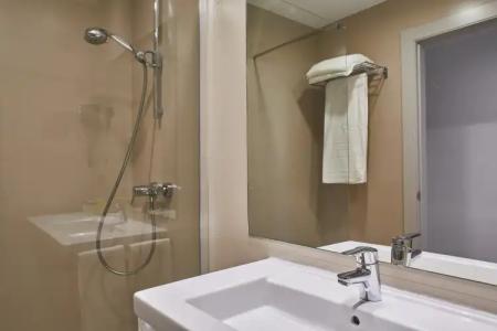 Silken Rona Dalba - 27