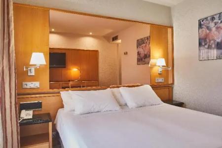 Silken Rona Dalba - 64