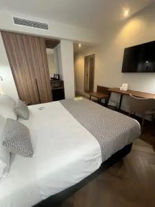 Silken Rona Dalba - 109