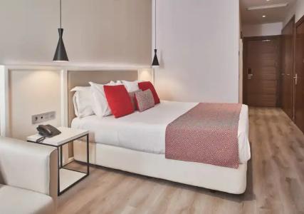 Silken Rona Dalba - 25