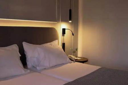 Silken Rona Dalba - 77