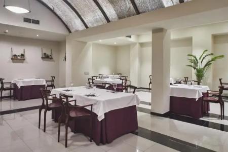 Silken Rona Dalba - 46