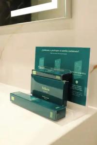 Silken Rona Dalba - 83