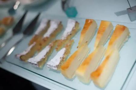 Silken Rona Dalba - 12