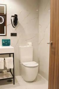 Silken Rona Dalba - 82