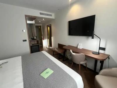 Silken Rona Dalba - 37