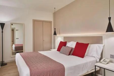 Silken Rona Dalba - 41