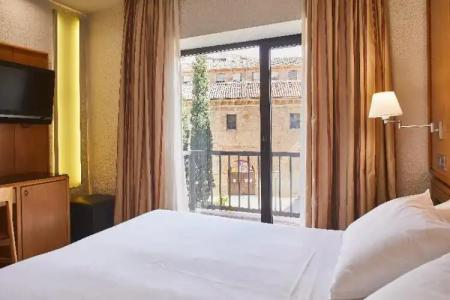 Silken Rona Dalba - 68