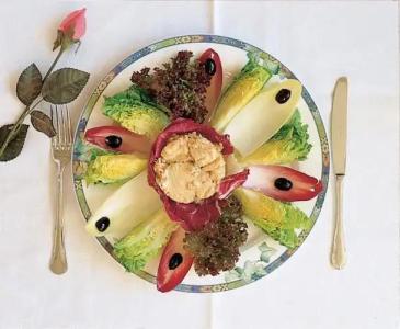 Silken Rona Dalba - 90