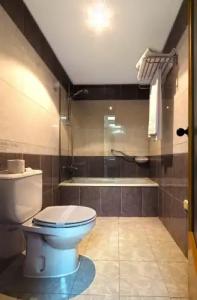 Silken Rona Dalba - 9