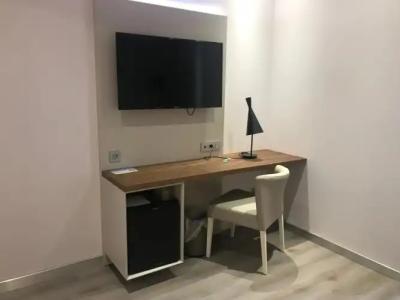 Silken Rona Dalba - 38