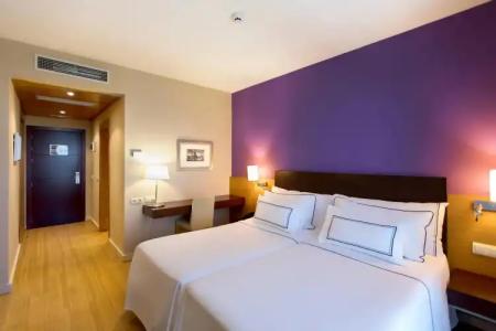 Salamanca Montalvo - 23