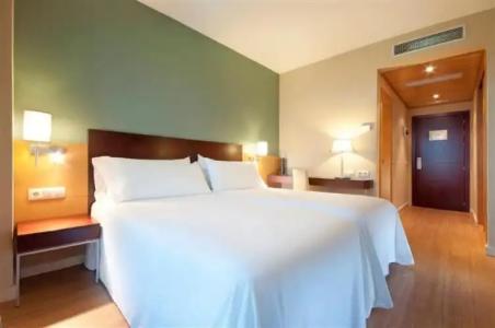 Salamanca Montalvo - 65