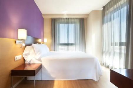 Salamanca Montalvo - 2