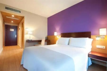 Salamanca Montalvo - 69