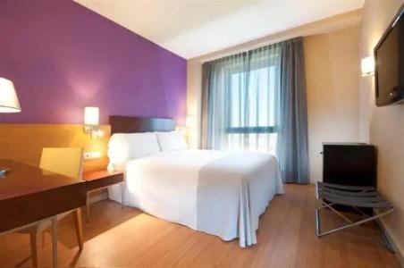 Salamanca Montalvo - 57