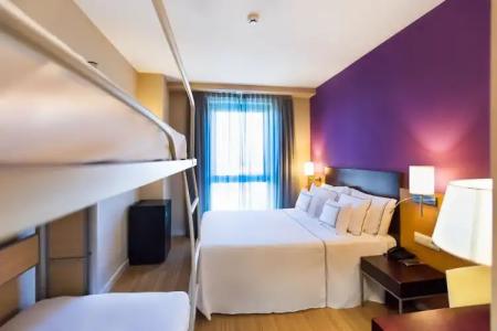 Salamanca Montalvo - 89