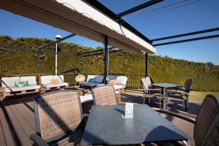 Salamanca Montalvo - 47